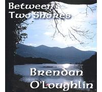 Brendan O'Loughlin - Entre deux rives