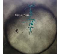 Brendan Perry - Eye of the Hunter