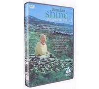 Brendan Shine-at Home in Ireland (UK Import)