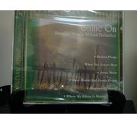 BRENDAN SHINE - BRENDAN SHINE - SHINE ON