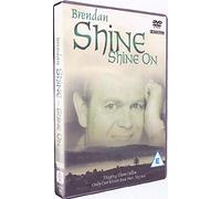 Brendan Shine on (UK Import)