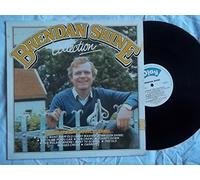 BRENDAN SHINE The Brendan Shine Collection vinyl LP