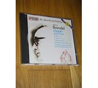 Brendel,Alfred - Polonaisen [Import]
