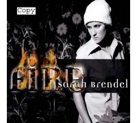 Brendel,Sarah - Fire
