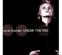 Brendel,Sarah - Fire