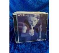 Brendel,Sarah - Higher Hope [Import]