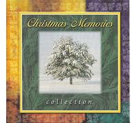 brendfa boswell - Christmas Memories Collection (UK Import)
