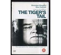 Brendon Gleeson - The Tiger's Tale [Import anglais]