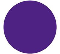 Brendon Moeller - Set in Motion