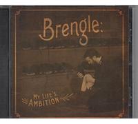 Brengle - Brengle: My Life's Ambition (The Salvation Army USA Southern Territory)