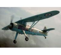 Brengun BRP72047 - 1/72 Henschel Hs-126K6/B1 Greece-Estonia-Ussr - Neuf