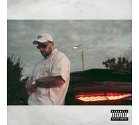 BRENK SINATRA Midnite Ride Iii (Vinyl)