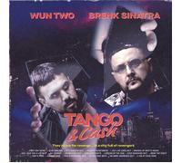 Tango & Cash