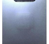 Brennan Heart - Home / Homeless