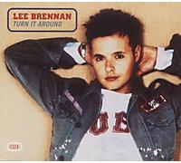 Brennan, Lee - Turn It Around [Import]