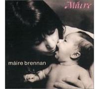 Brennan, Maire - Maire