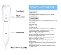 Brennan, Maire - Maire