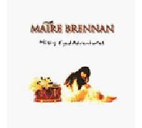 Brennan, Maire - Misty Eyed Adventures