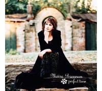 Brennan Maire - Perfect Time