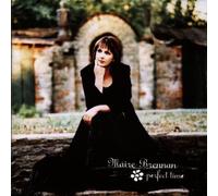 Brennan,Maire - Perfect Time [Import]
