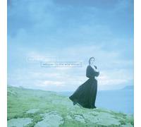 Brennan Maire – Whisper To The Wild Water