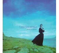 Brennan, Maire - Whisper to The Wild Water