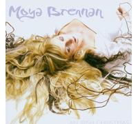 Brennan,Moya - An Irish Christmas