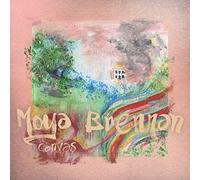 Brennan, Moya - Canvas