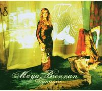 Brennan Moya - Signature [Import]
