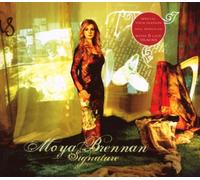 Brennan, Moya - Signature-Tour Edition [Import]
