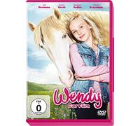 D-WENDY/DER FILM