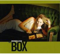 Brennen Leigh - The Box