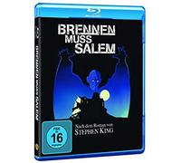 Brennen Muss Salem