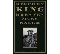 Brennen Muß Salem