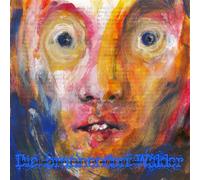 Brennenden Wälder, die - Wenn Alles Längst Gesagt Ist Werden Wir Immer Noch [Import]