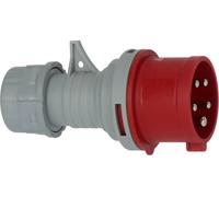 Brennenstuhl 1081030020 Mâle CEE 16 A 5 pôles 400 V 1 pc(s)