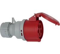 Brennenstuhl 1081060020 Femelle CEE 32 A 5 pôles 400 V 1 pc(s)