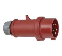 Brennenstuhl 1081310 Inverseur de phase CEE 16 A 5 pôles 400 V 1 pc(s)