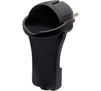 Brennenstuhl 1081361010 Fiche Plate (Petit Format)