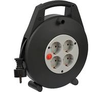 Brennenstuhl 1093200