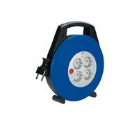 Brennenstuhl 1093230 noir, bleu