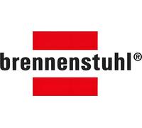 Brennenstuhl 1098540001 Kabeltrommel Brennenstuhl Garant 290 40m IP 44 H05VV-F3G1.5