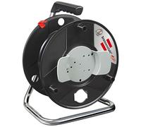 Brennenstuhl 1130710 Noir