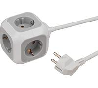 Brennenstuhl 1150090, Multiprise