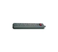 BRENNENSTUHL - 1156753 - Augmentation Protégé Extension Douille