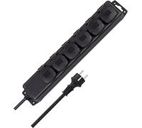 Brennenstuhl BN-1159970 Multiprises