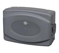 Brennenstuhl 1160530 Safebox pour câbles 1 pc(s)