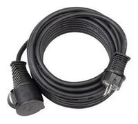 Brennenstuhl 1167814 alimentation Rallonge 10.00 m G