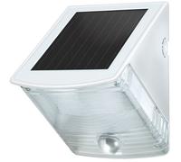Brennenstuhl 1170870 Lampe LED Murale Solaire