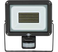 Projecteur LED extérieur avec détecteur de mouvements Brennenstuhl JARO 7060 P 1171250542 CEE: D (